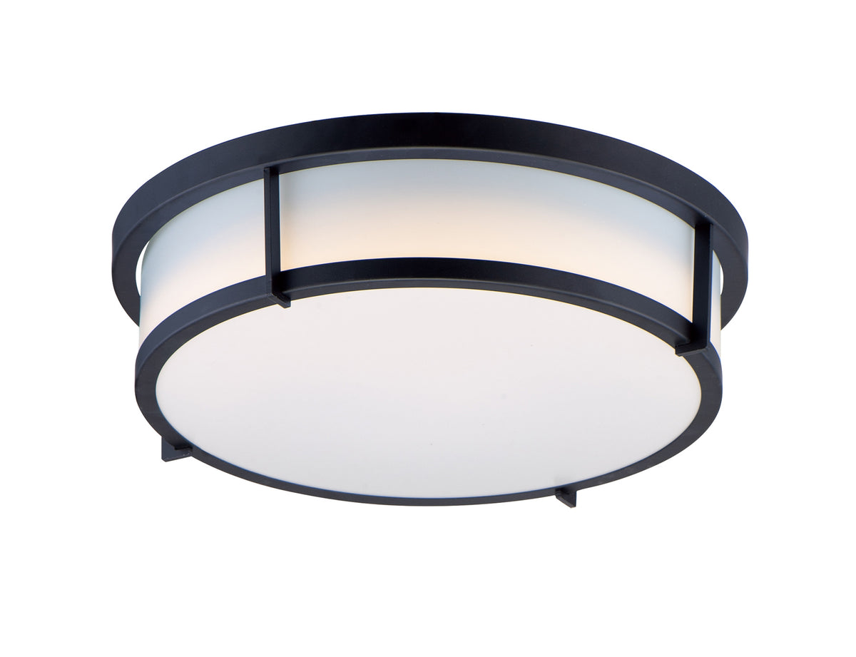 Rogue 17" LED Flush Mount