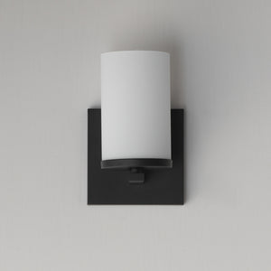 Lateral 1-Light Bath Vanity