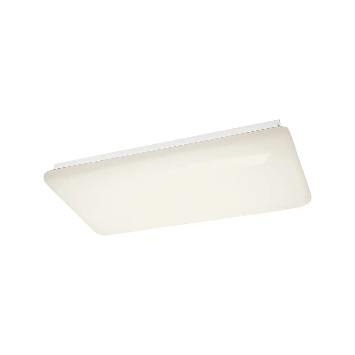 Linear Ceiling 51in LED