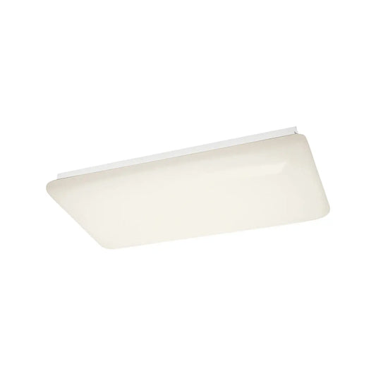 Linear Ceiling 51in LED