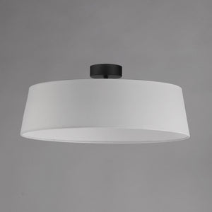 Paramount 21" LED Flush Mount