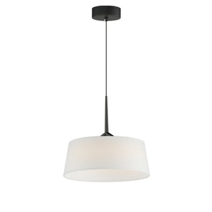 Paramount 16" LED Pendant