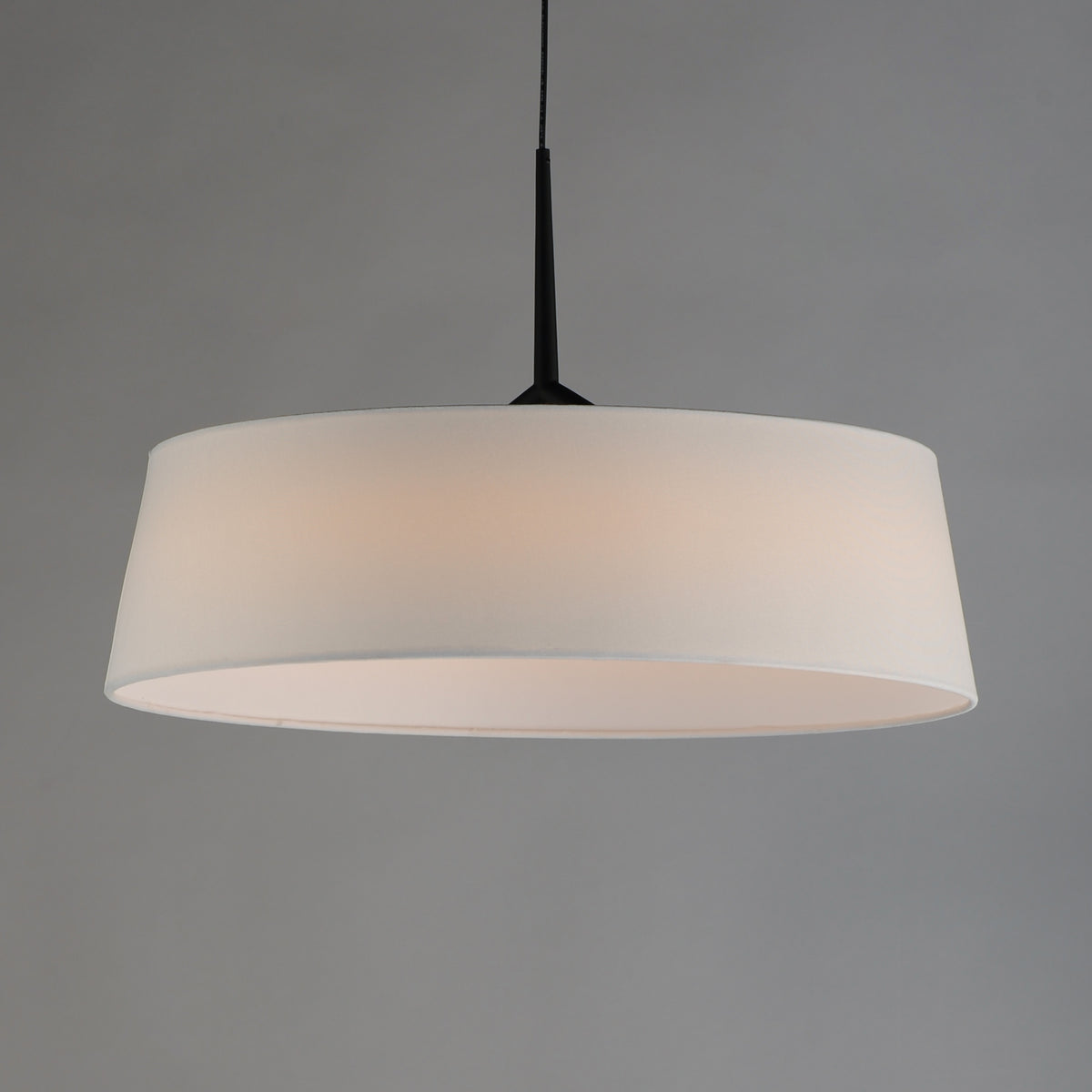 Paramount 21" LED Pendant
