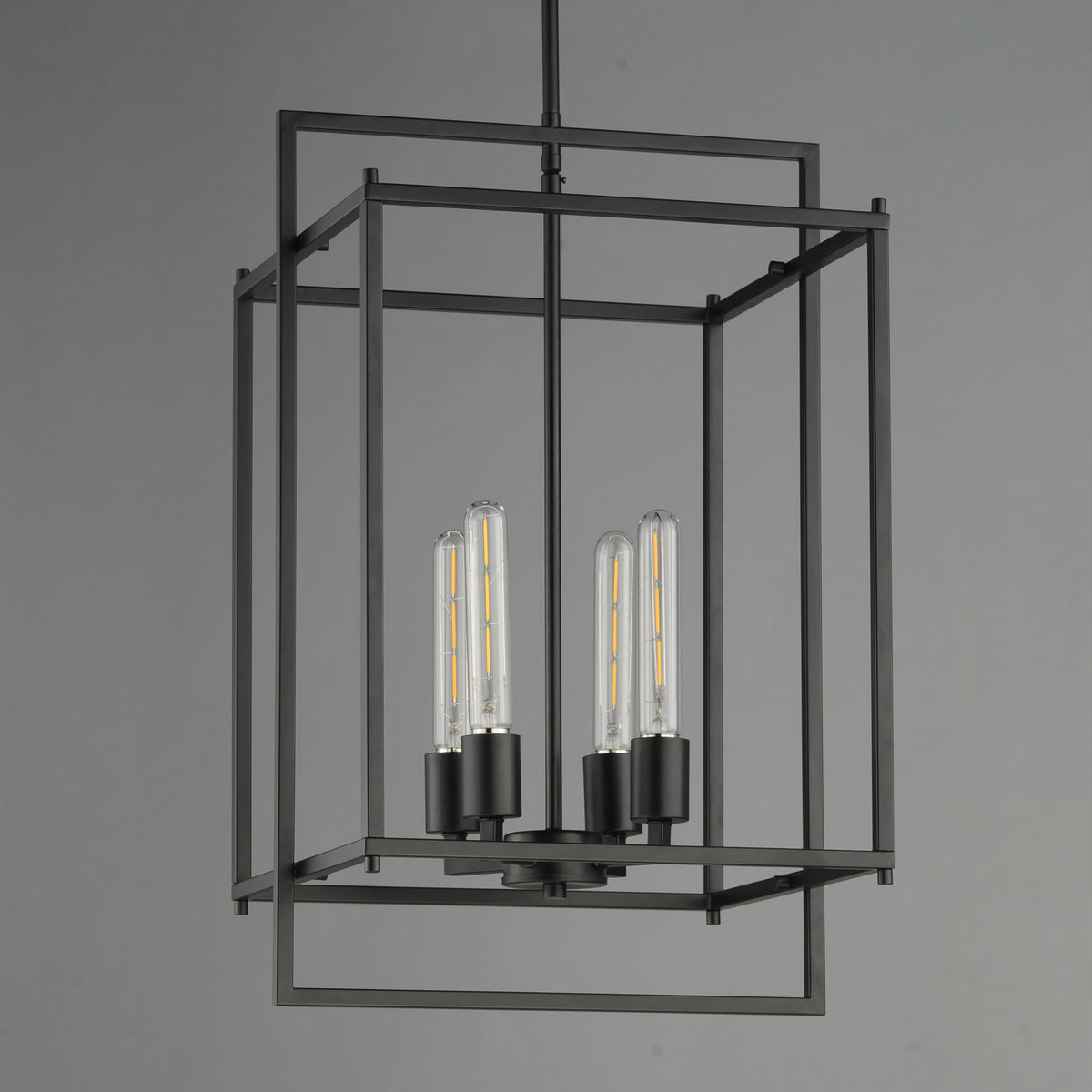 Gridline Large Pendant