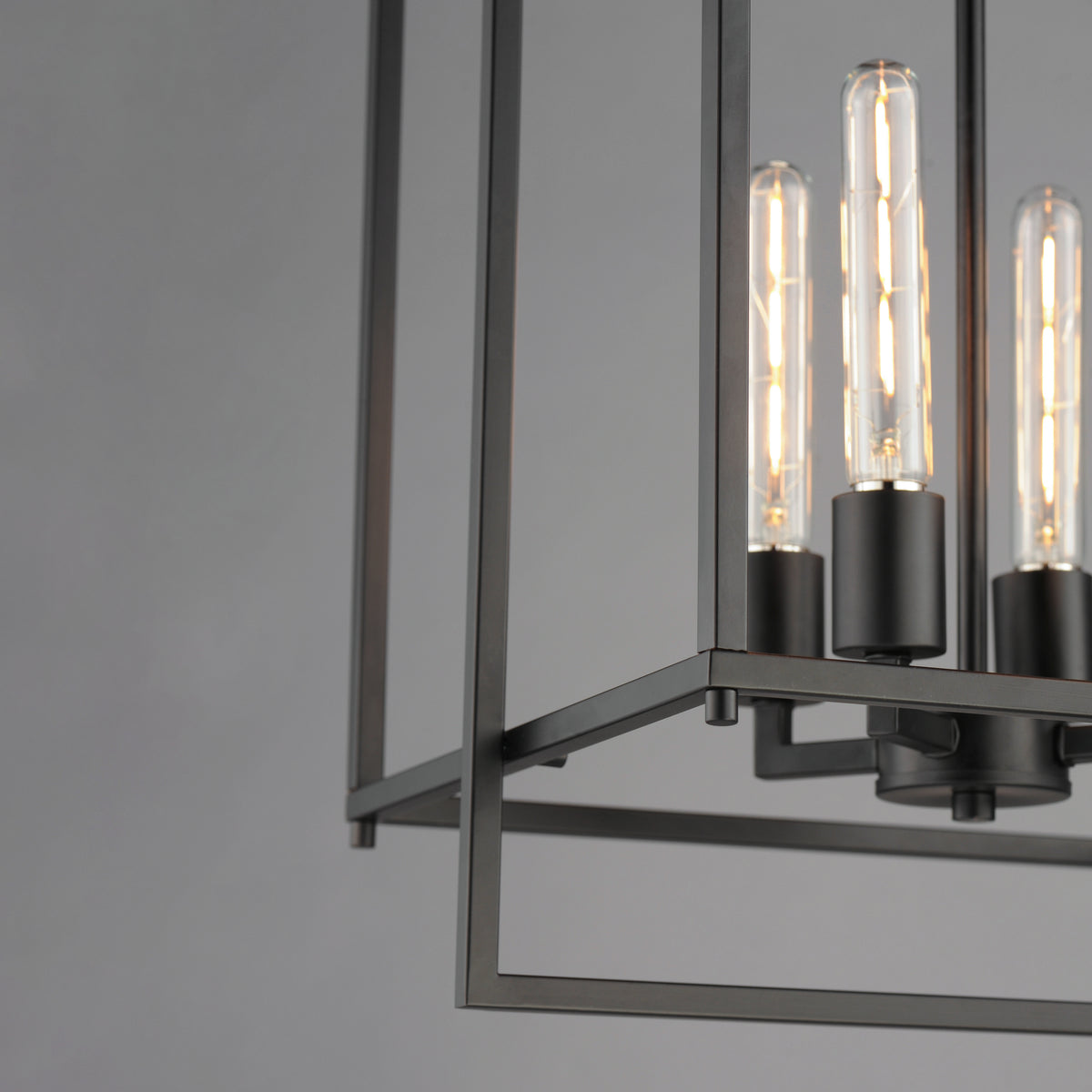 Gridline Large Pendant