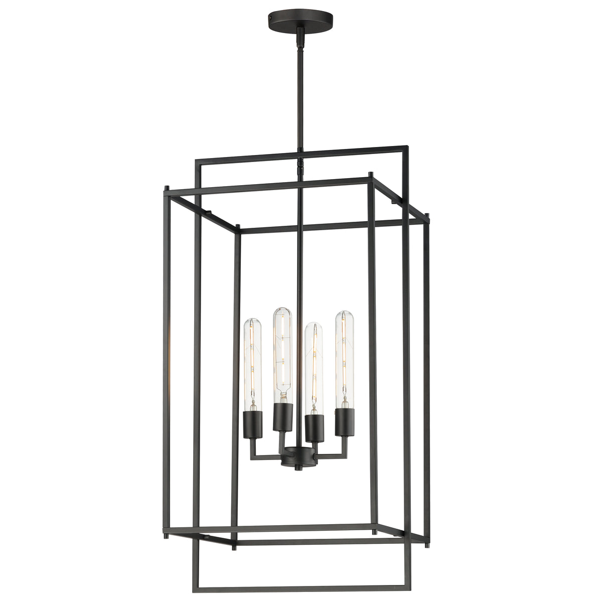Gridline Extra Large Pendant