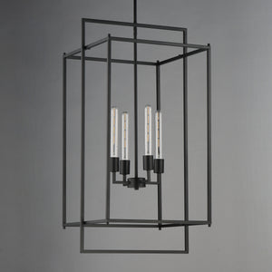 Gridline Extra Large Pendant