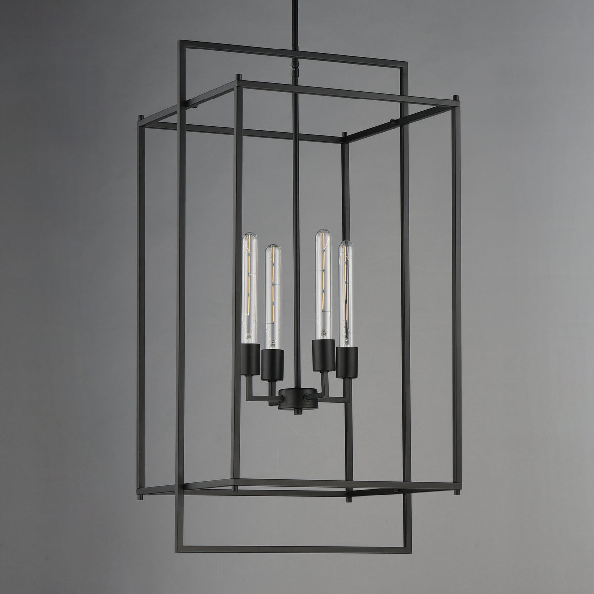 Gridline Extra Large Pendant