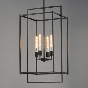 Gridline Extra Large Pendant