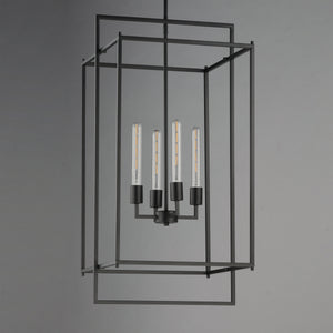 Gridline Extra Large Pendant