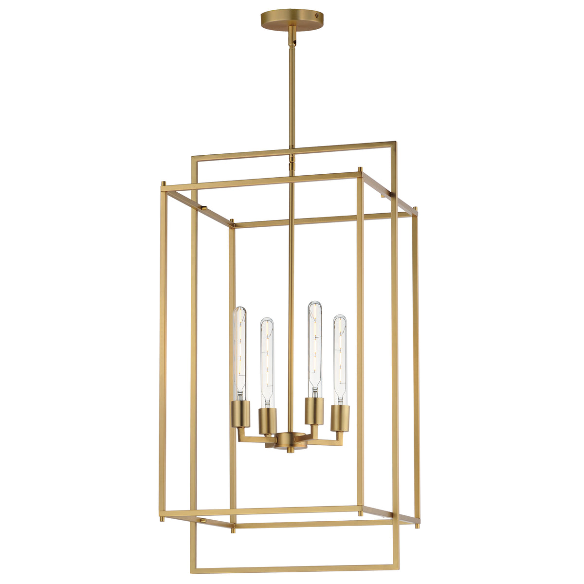 Gridline Extra Large Pendant