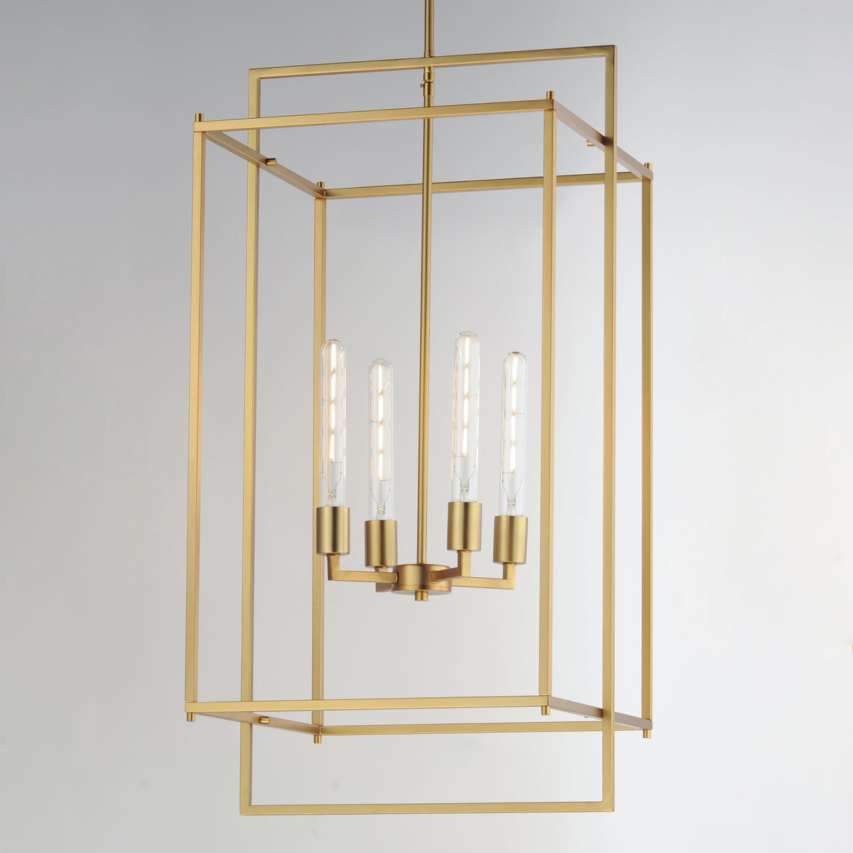 Gridline Extra Large Pendant