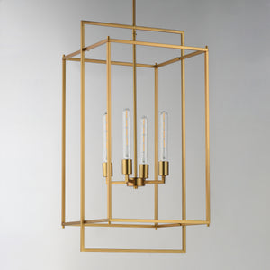Gridline Extra Large Pendant