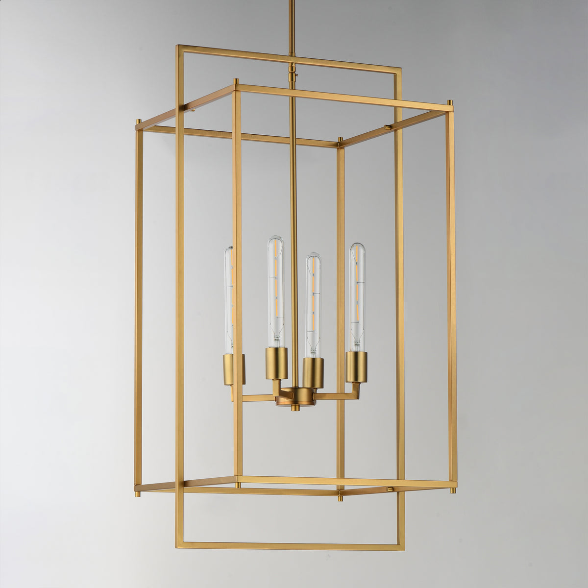 Gridline Extra Large Pendant