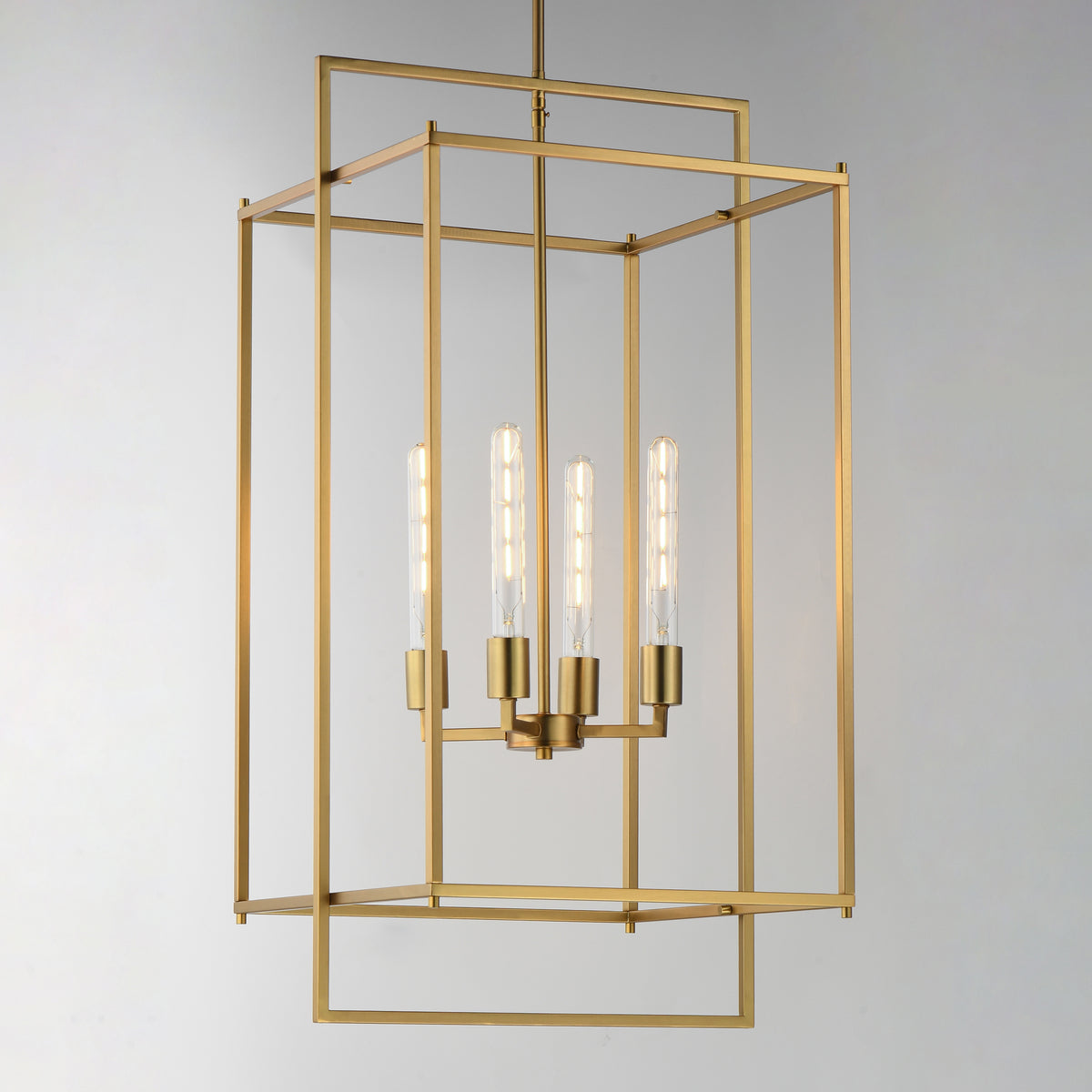 Gridline Extra Large Pendant