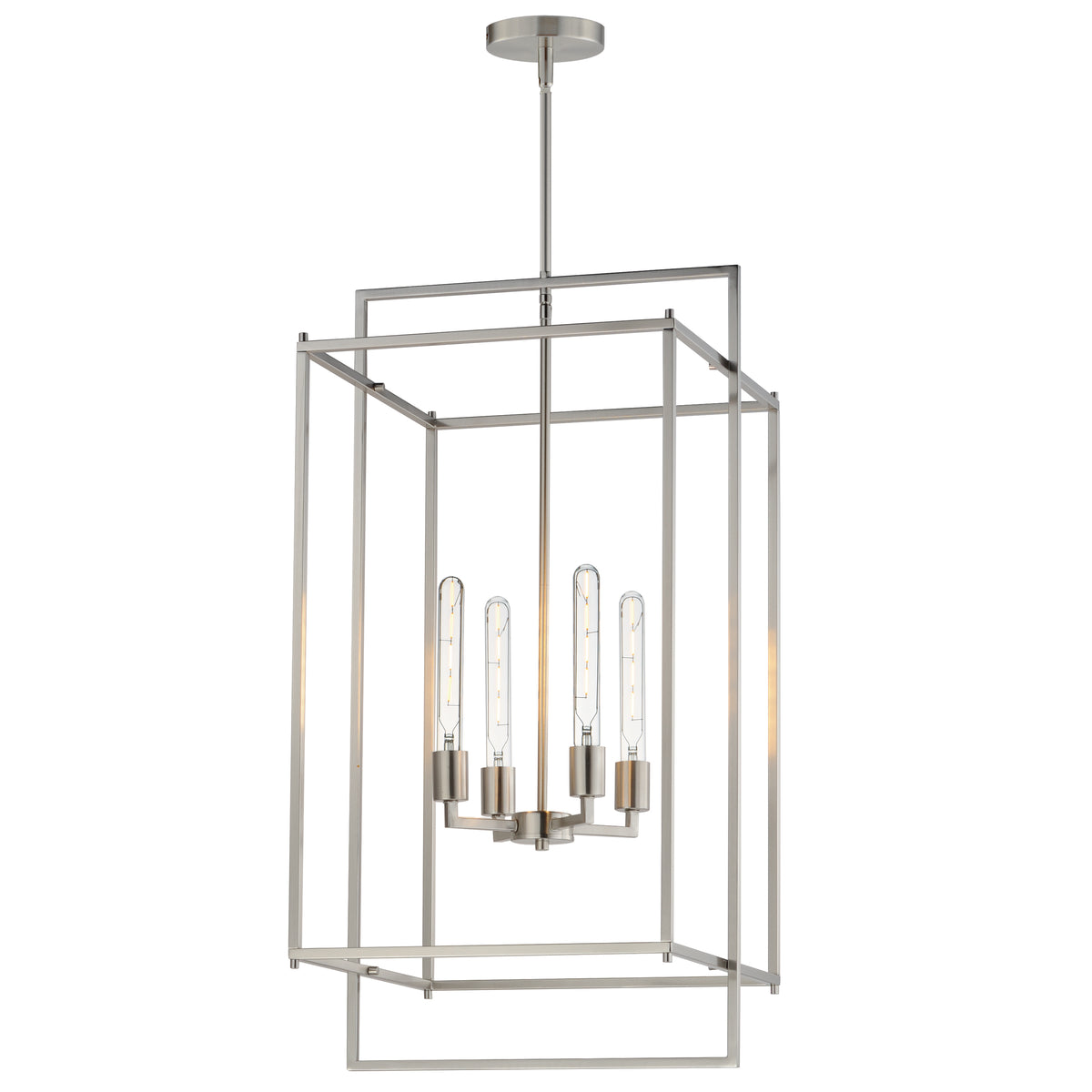 Gridline Extra Large Pendant