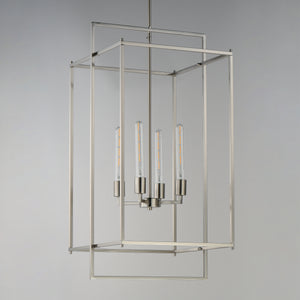 Gridline Extra Large Pendant