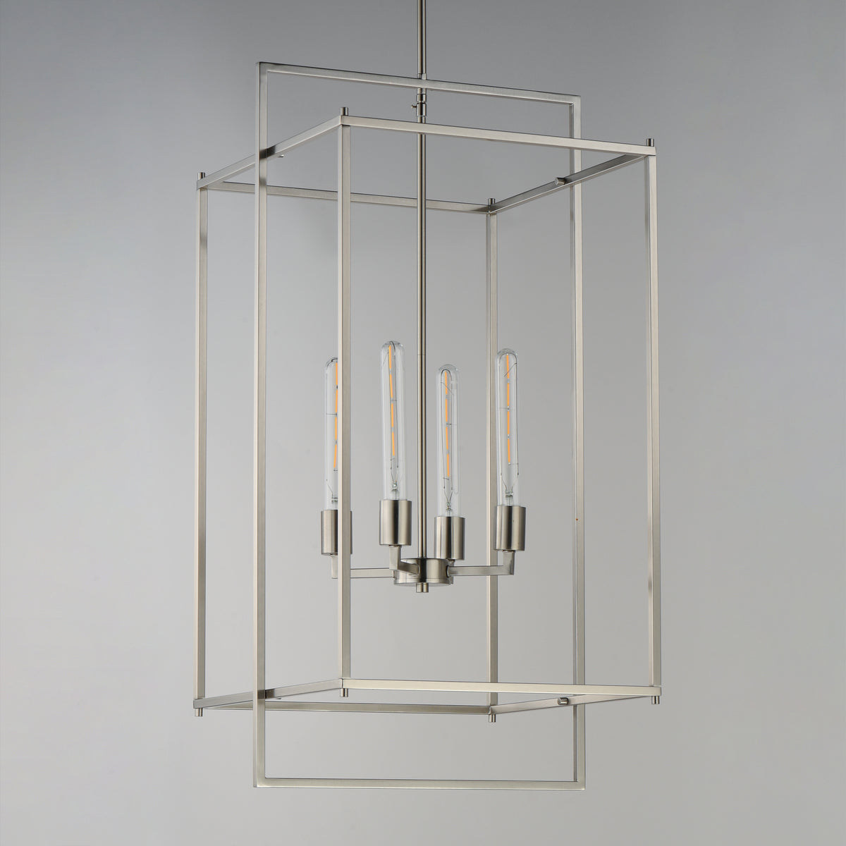 Gridline Extra Large Pendant