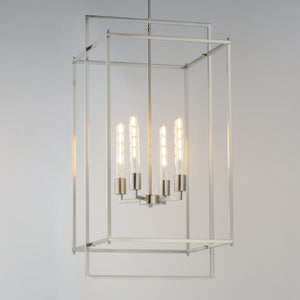 Gridline Extra Large Pendant