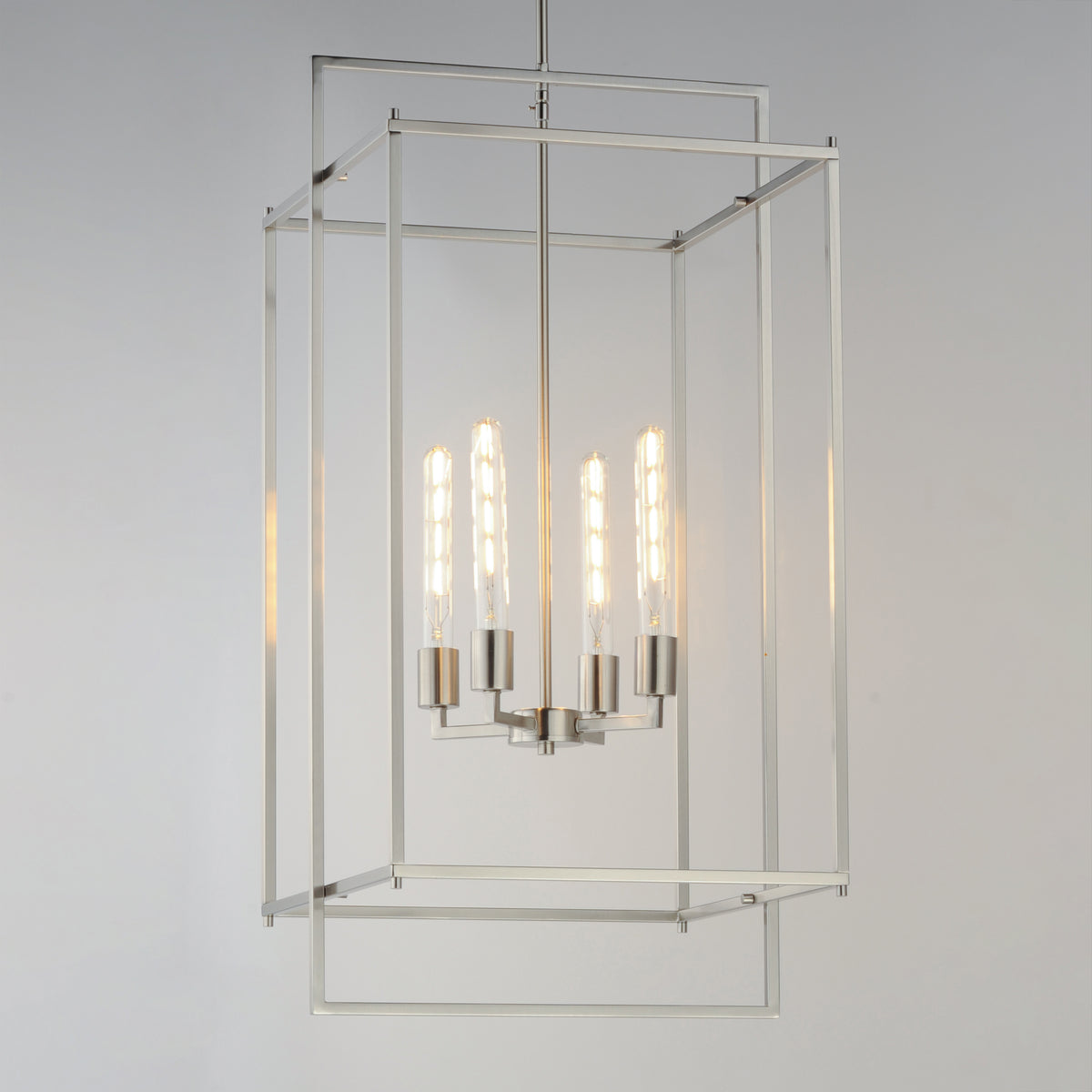 Gridline Extra Large Pendant