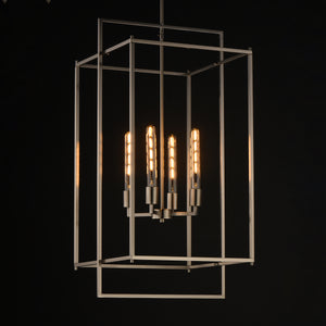 Gridline Extra Large Pendant