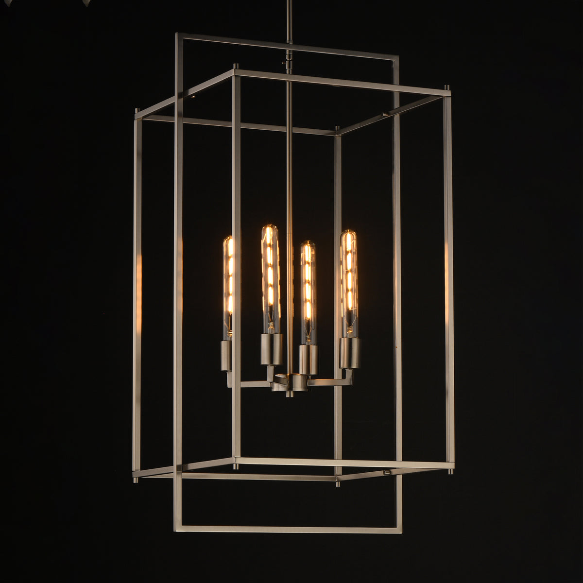 Gridline Extra Large Pendant