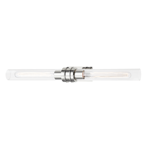 Oakfield Wall Sconce