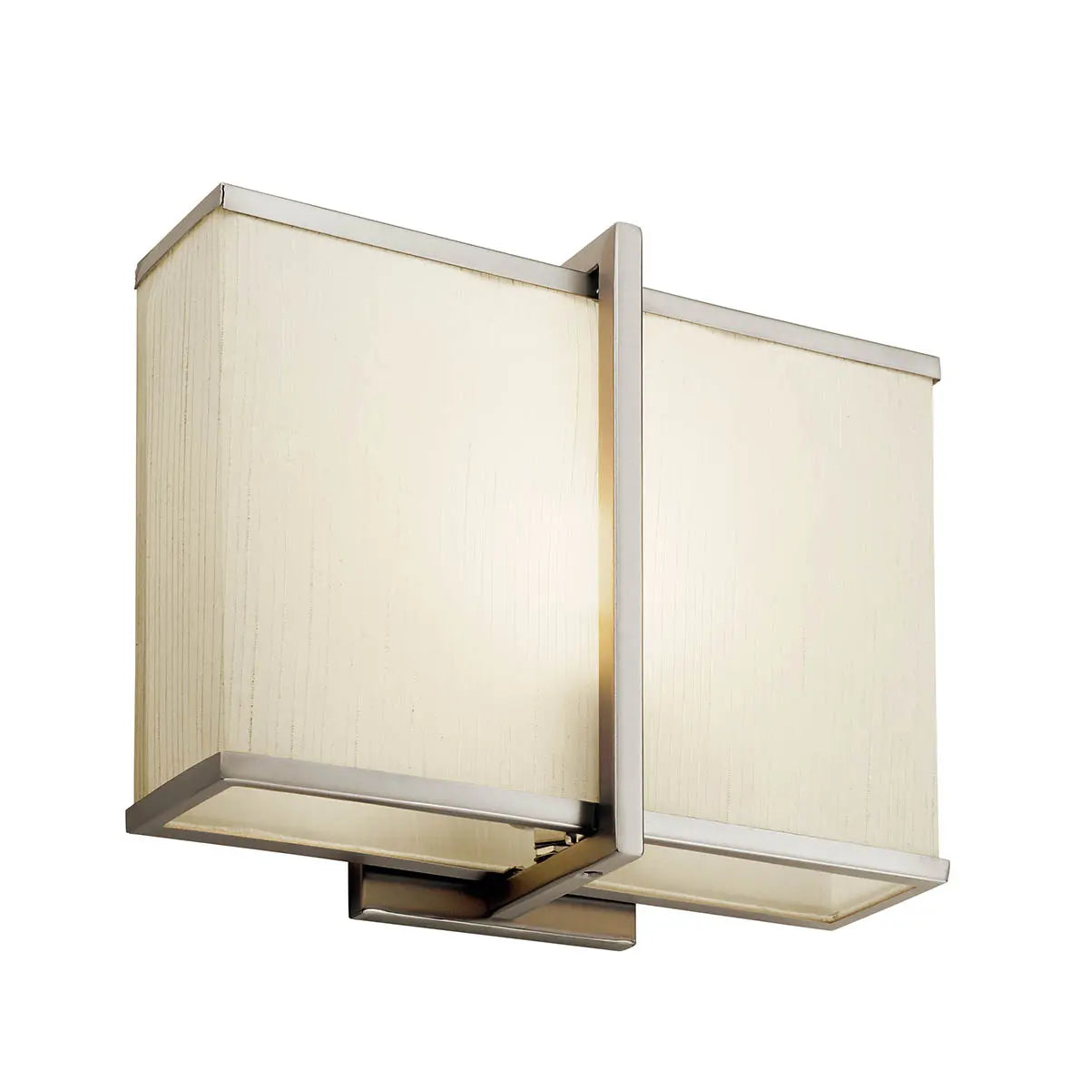 Wall Sconce LED
