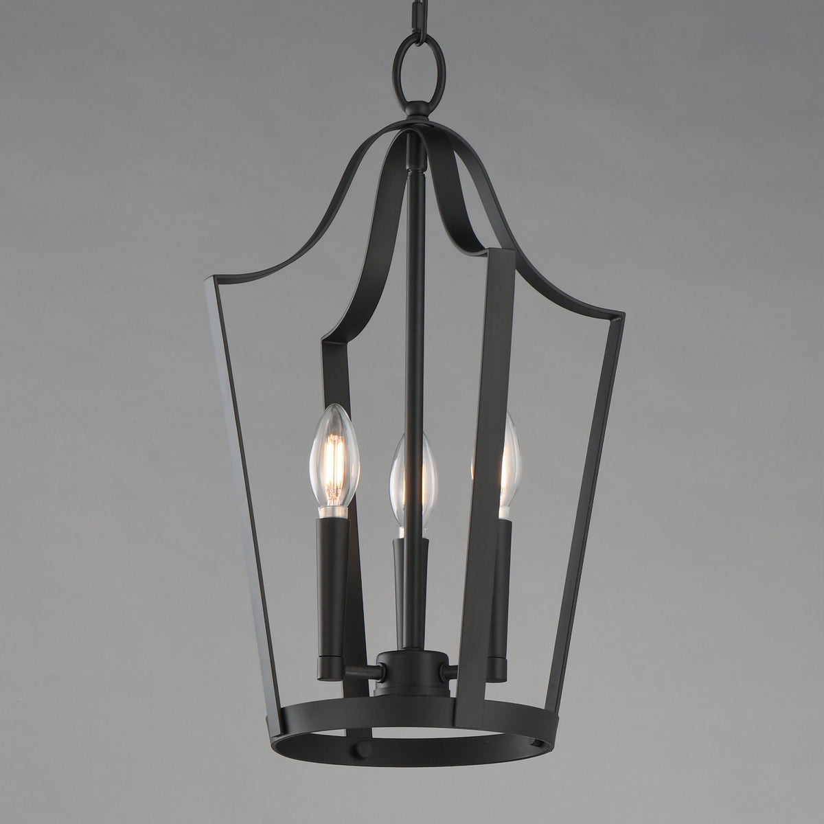 Arden 3-Light Pendant