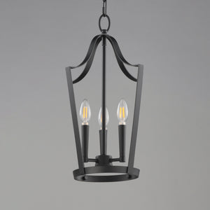 Arden 3-Light Pendant