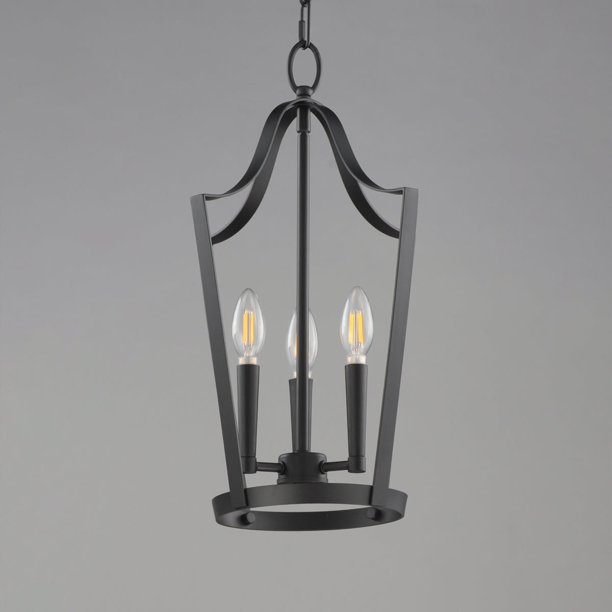Arden 3-Light Pendant