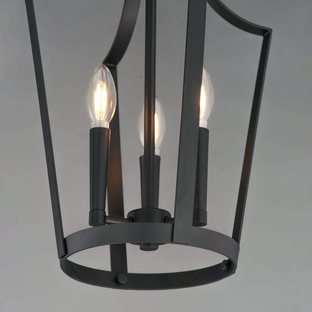 Arden 3-Light Pendant