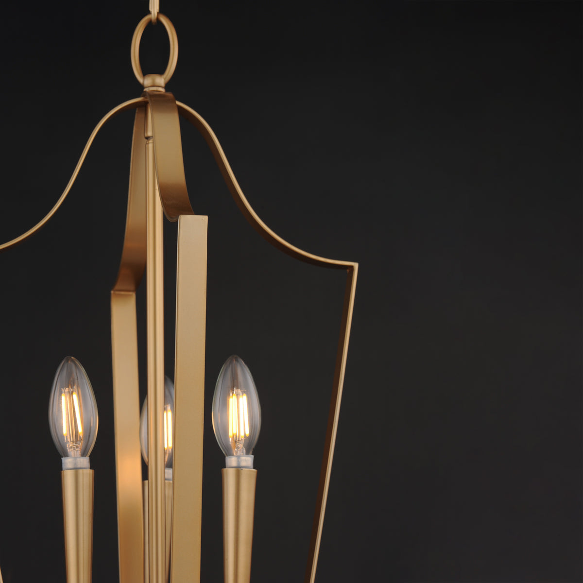 Arden 3-Light Pendant