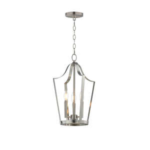 Arden 3-Light Pendant
