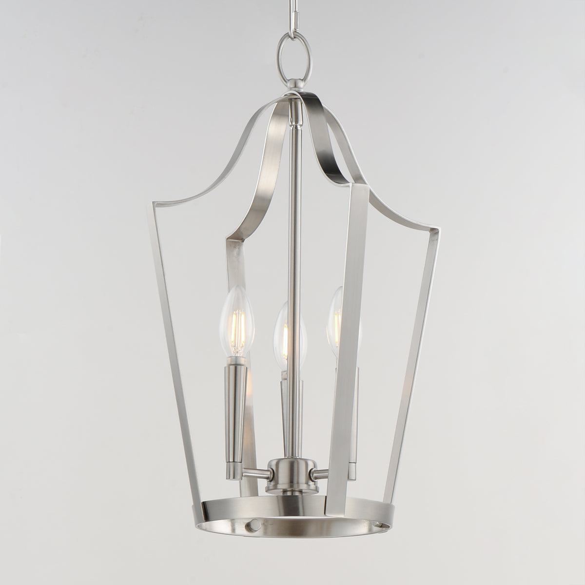 Arden 3-Light Pendant