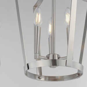Arden 3-Light Pendant