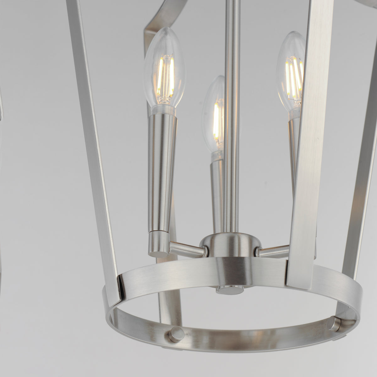 Arden 3-Light Pendant