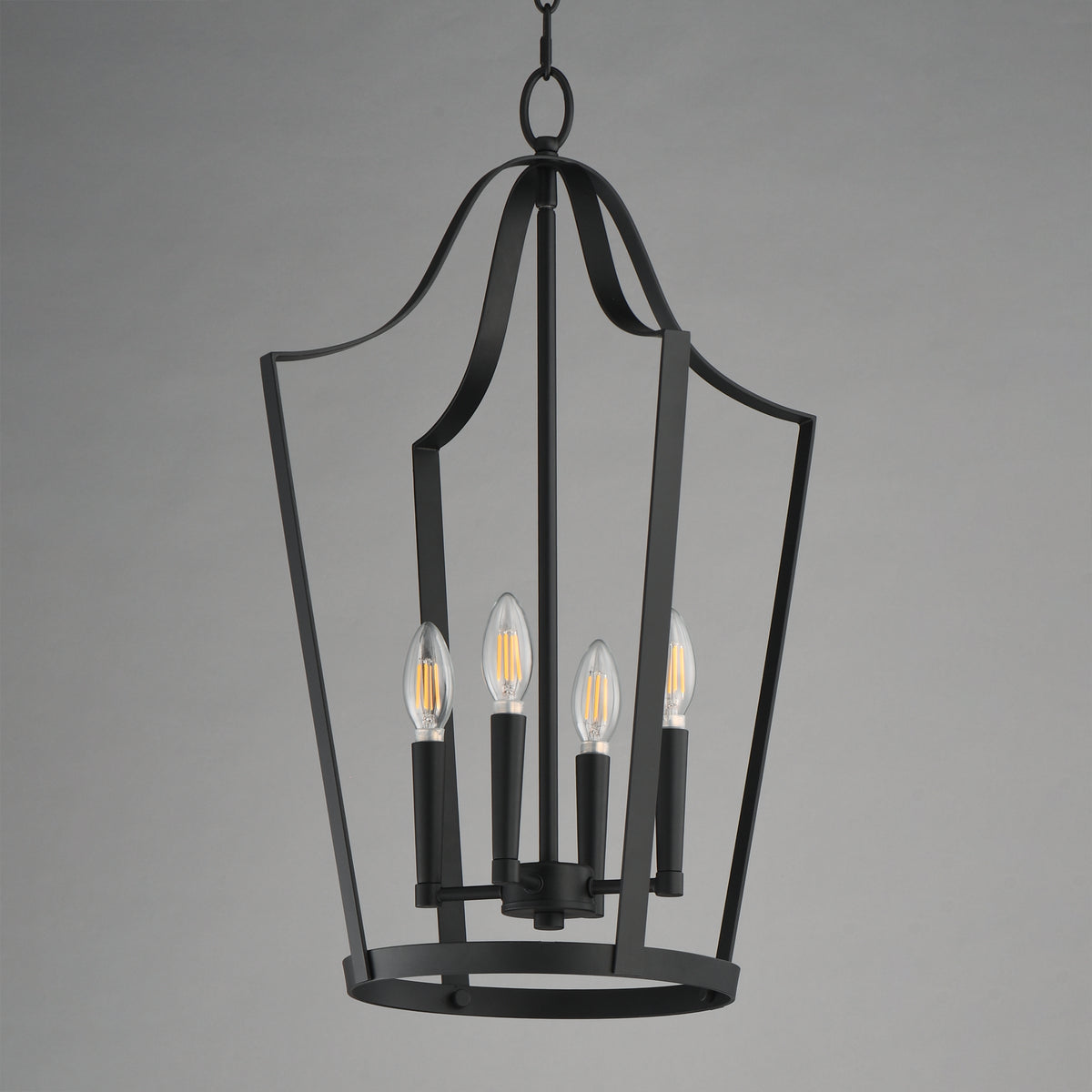 Arden 4-Light Pendant
