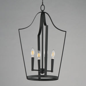 Arden 4-Light Pendant