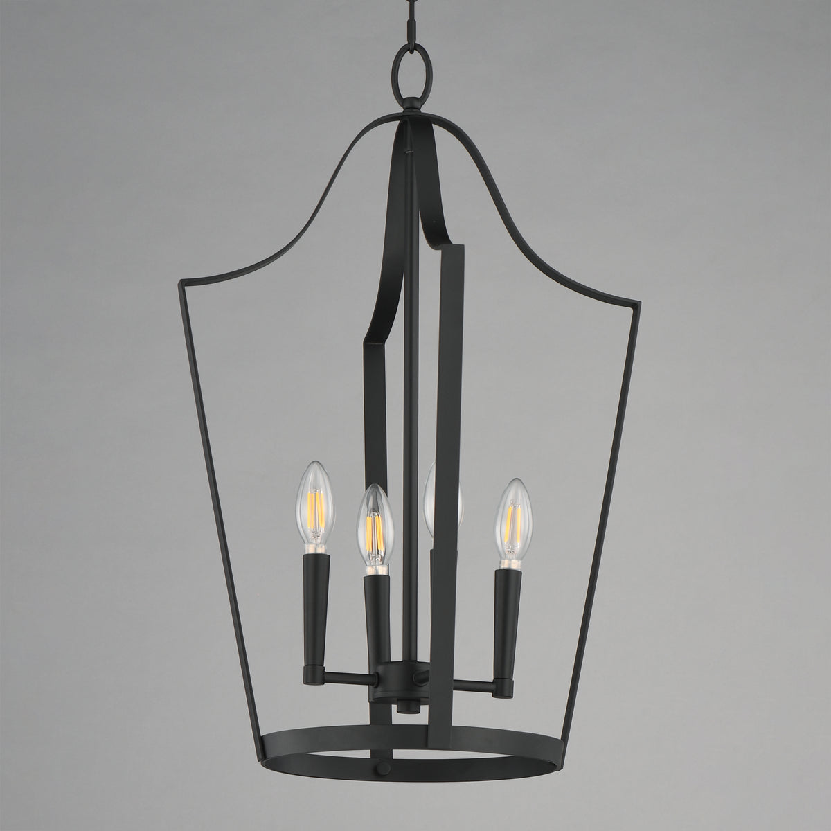 Arden 4-Light Pendant