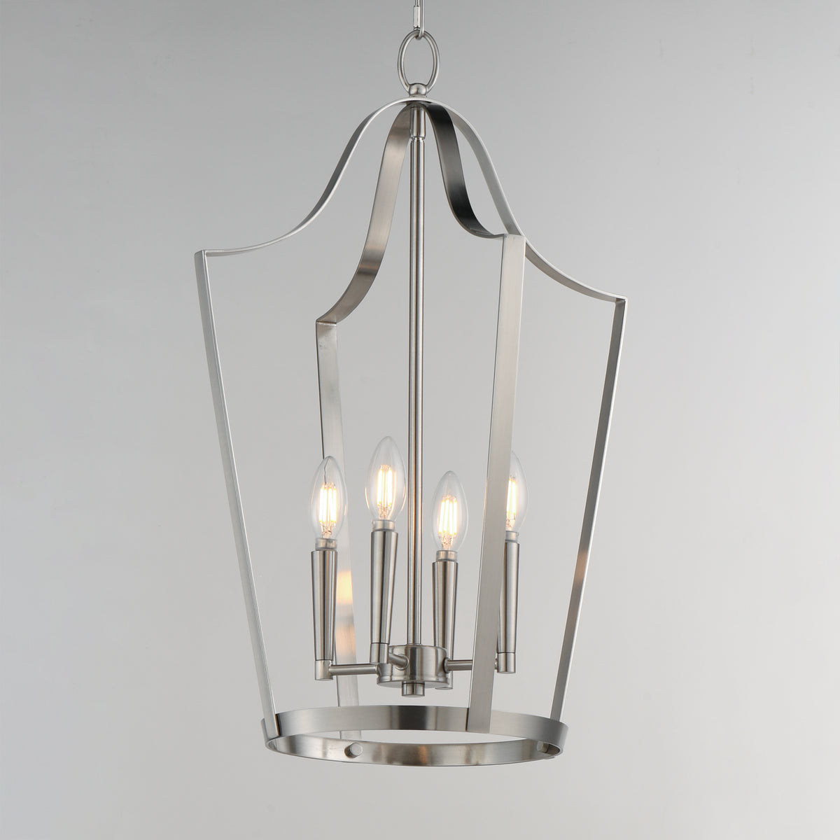 Arden 4-Light Pendant