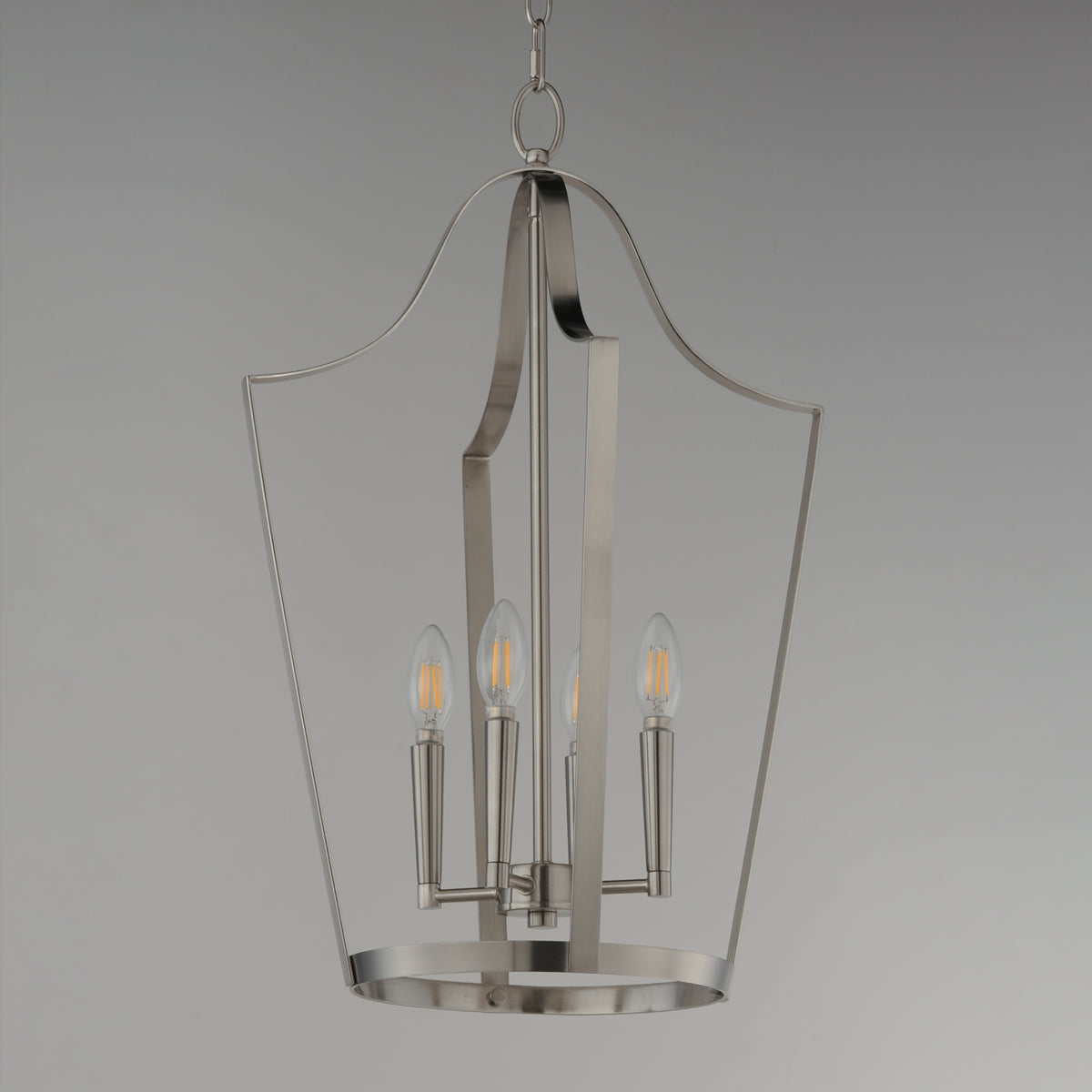 Arden 4-Light Pendant