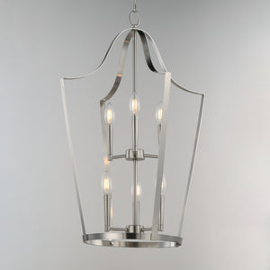 Arden 6-Light Pendant