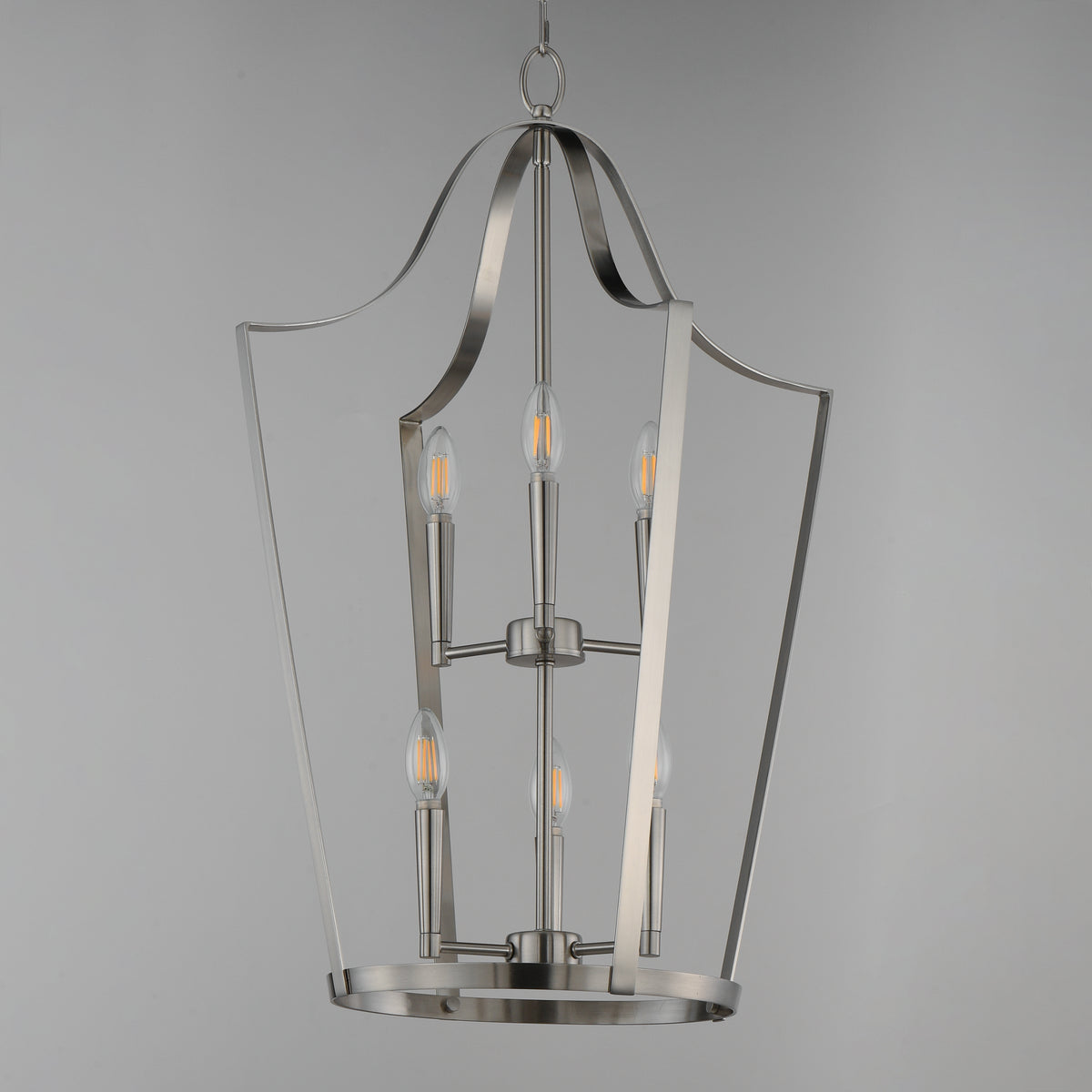 Arden 6-Light Pendant