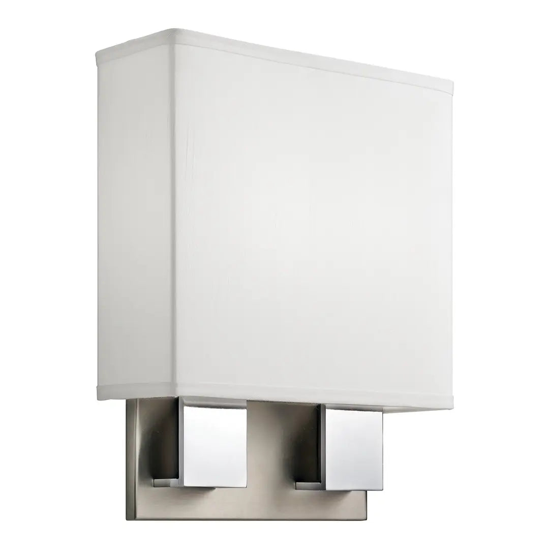 Wall Sconce LED