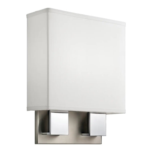 Wall Sconce LED