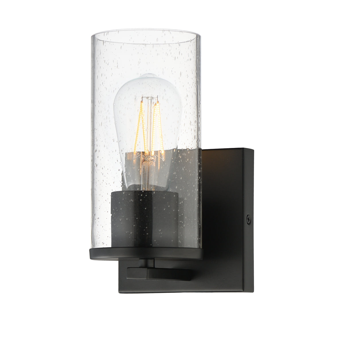 Livingston 1-Light Sconce