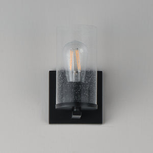 Livingston 1-Light Sconce