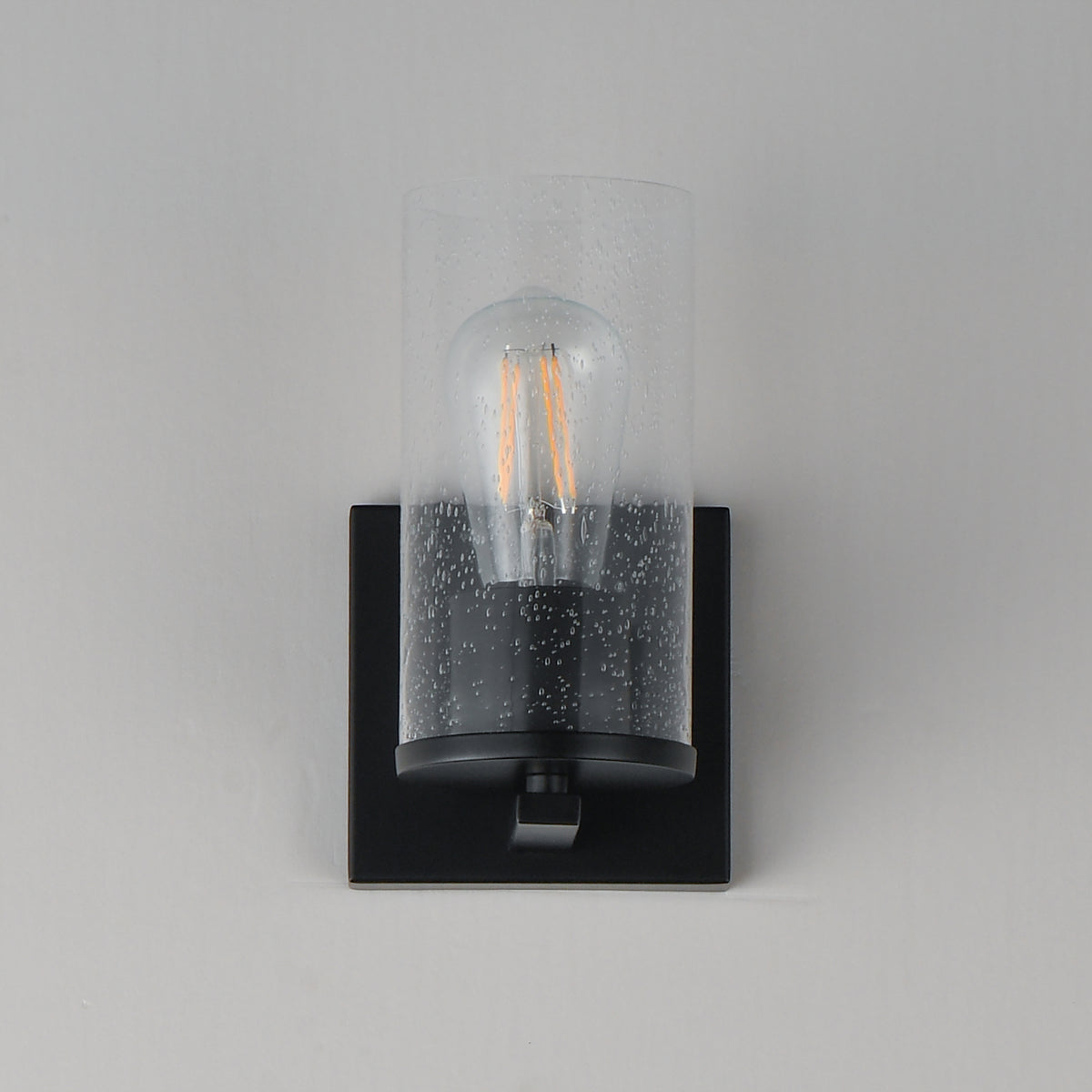 Livingston 1-Light Sconce