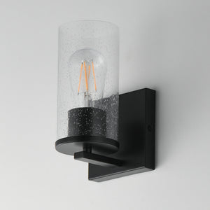 Livingston 1-Light Sconce
